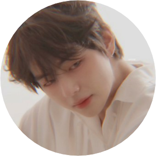 김태형 image