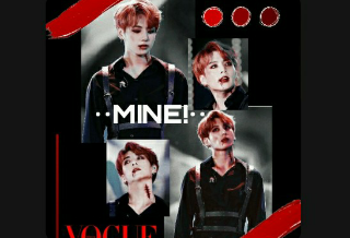 ••내 거!•• thumbnail