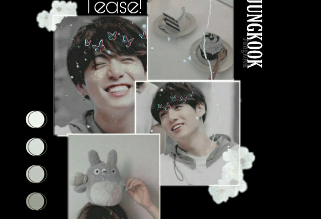 놀리다 thumbnail