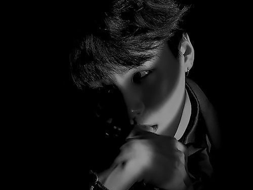 獻給你（暫停更新） thumbnail