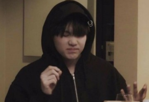 [TALK]소개팅남이 남친이 되는 과정 thumbnail