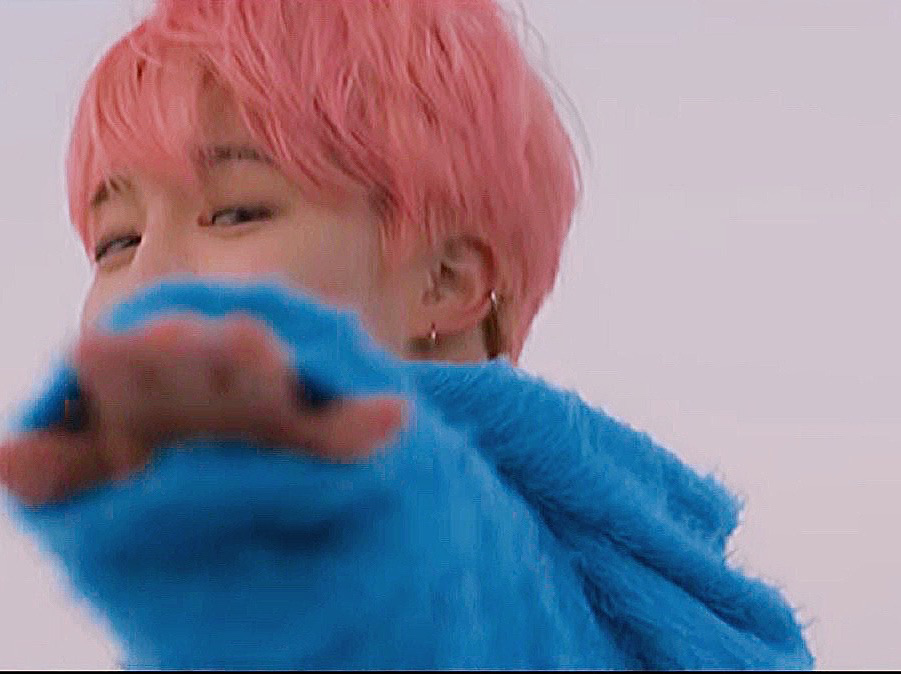 （練習結束！） thumbnail