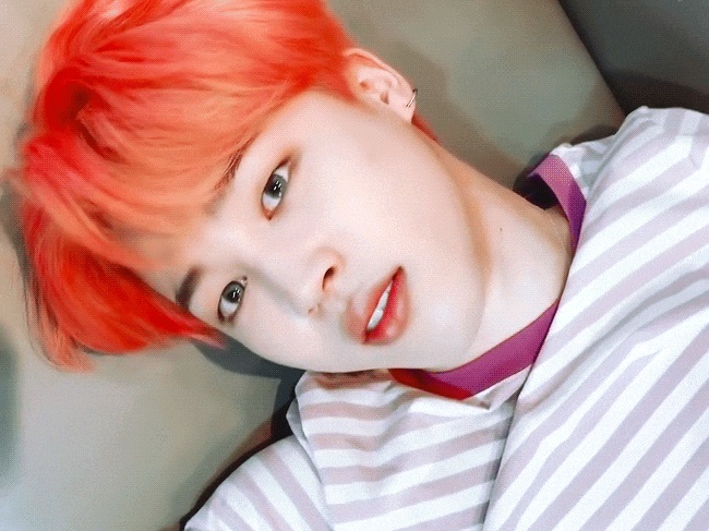 張的聊天室 thumbnail