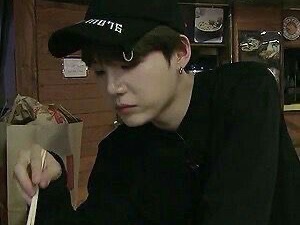 【談話】相親男友如何成為丈夫的故事 thumbnail