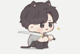 BTSに投票 thumbnail