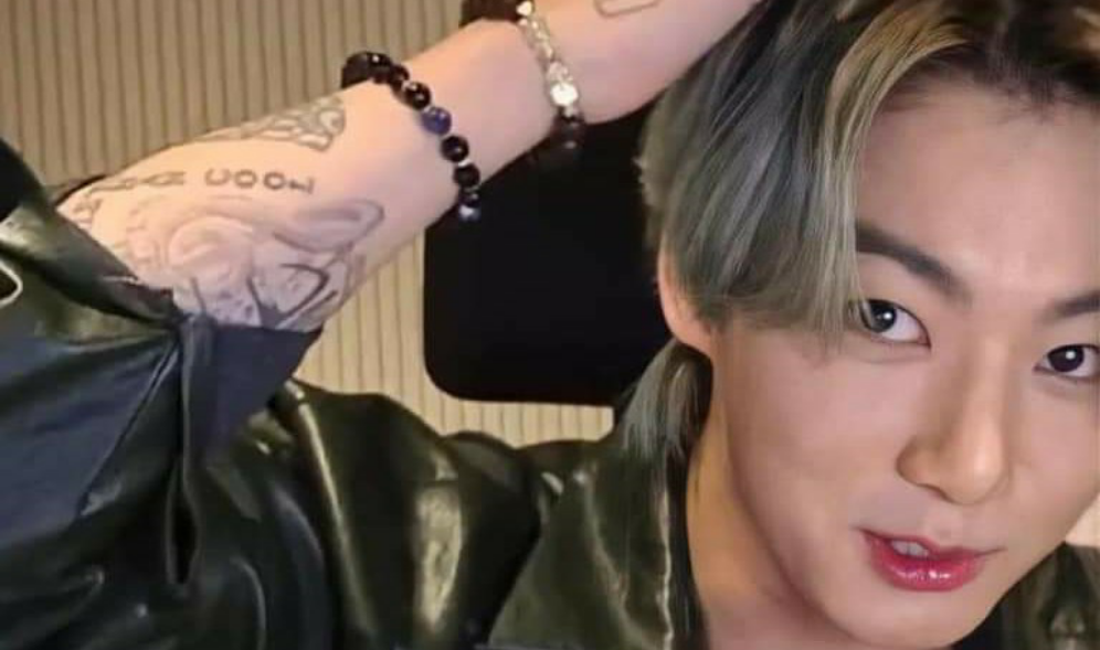 엘비스 쿠 thumbnail