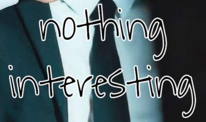 환영합니다 thumbnail