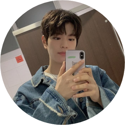 seungmin  image