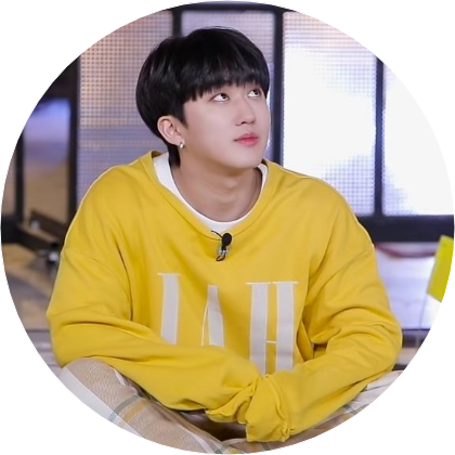 changbin  image