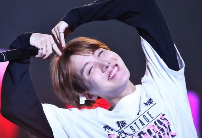 ✨당신의 햇살✨ thumbnail