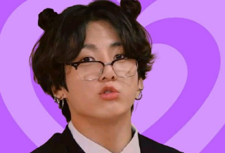 😉JuNgKoOkieee😉 thumbnail