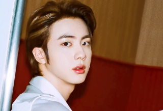 🤗석진이🤗 thumbnail