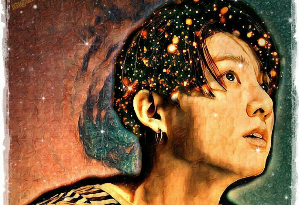 📣 무료 투표!! 🗳️ thumbnail