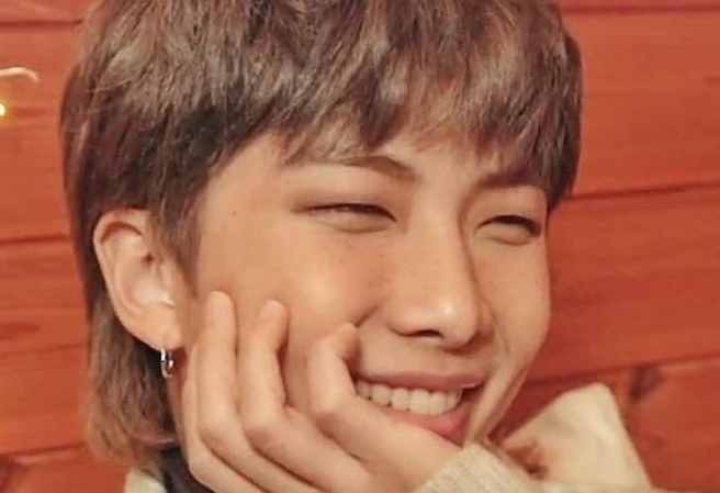 멕시코와 남준. thumbnail