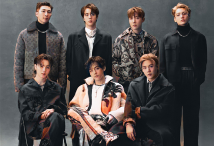 來了！這是一本短篇小說集！ thumbnail