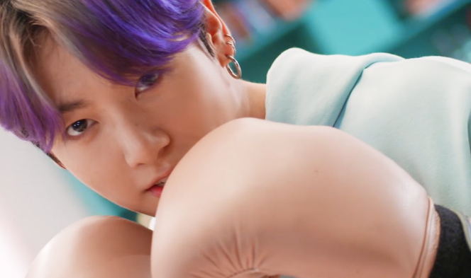 정국에게 투표하세요 thumbnail