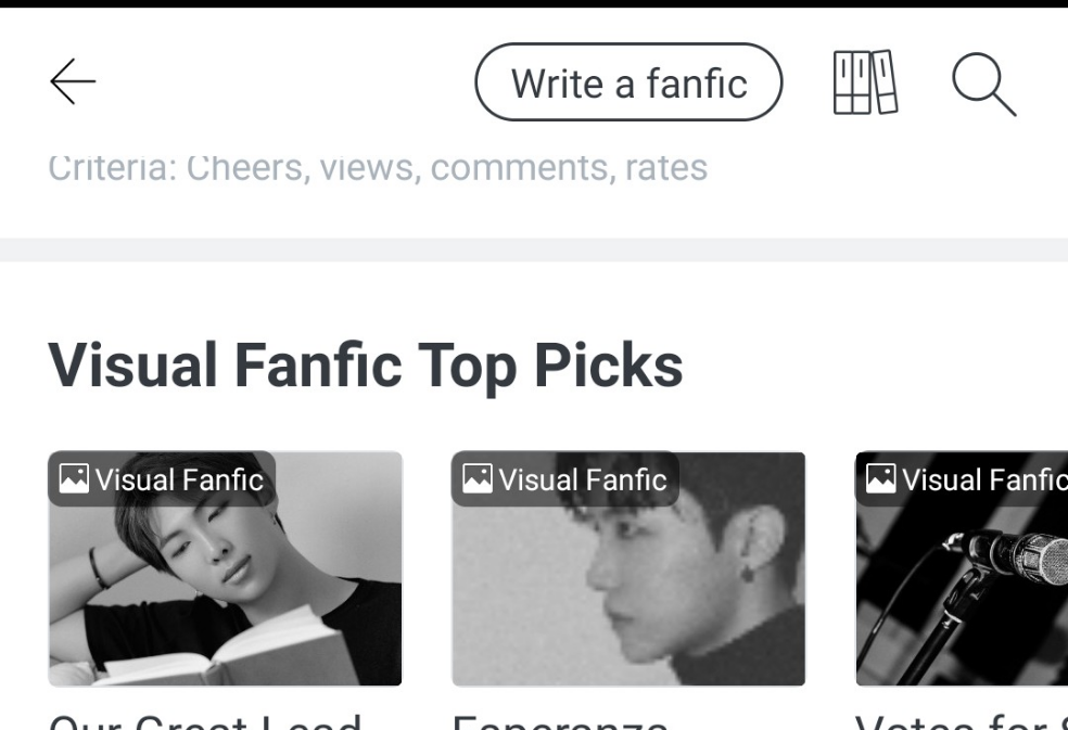 댓글당 100표 thumbnail