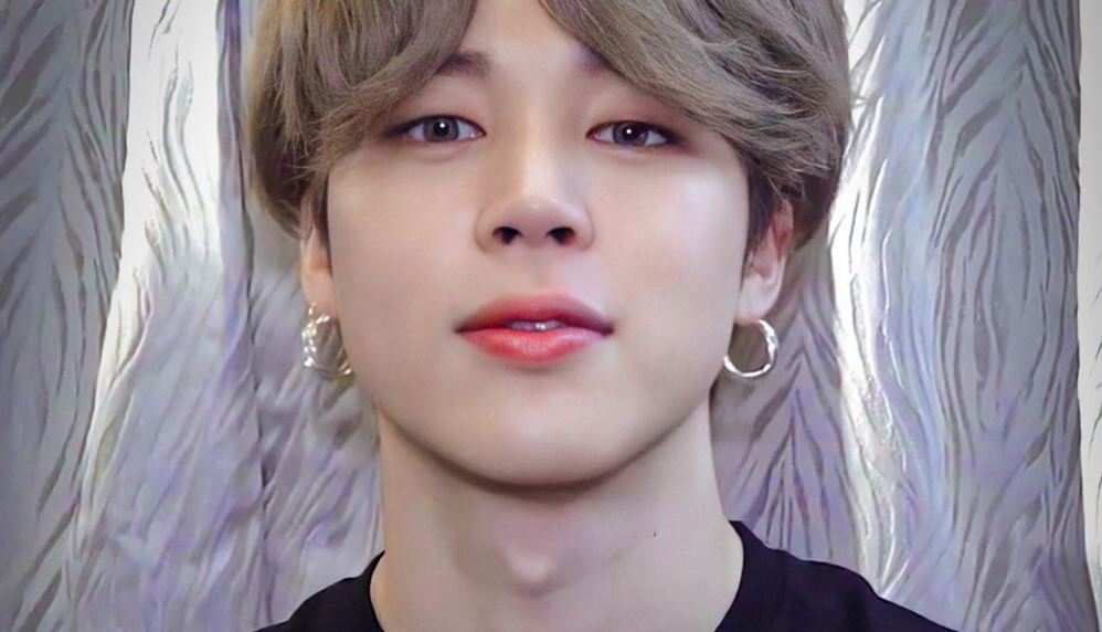 「namygi」をリファラーとして追加 thumbnail