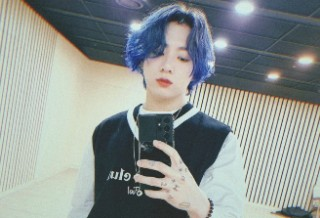 투표 thumbnail