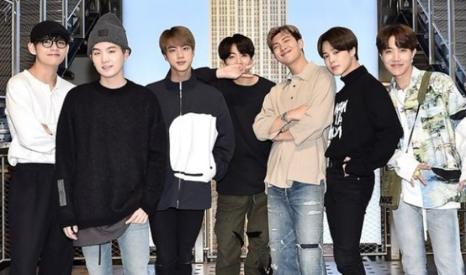 연결 중 thumbnail