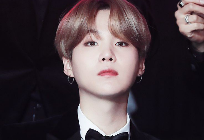 차가운 친구가 너에게 부드러워져 thumbnail