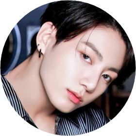 jungkook image