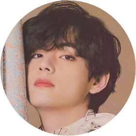 taehyung image
