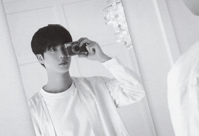 현실이 아닌 세상 thumbnail