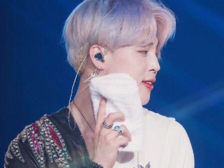 幼なじみの恋人 thumbnail