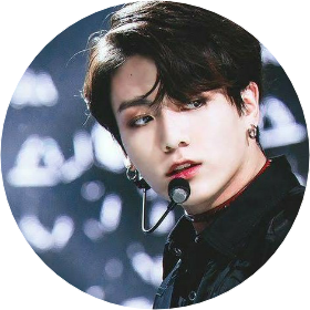 Jungkook image