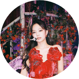 Jennie image