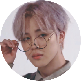 Jimin image