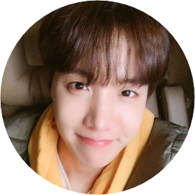 jhope image