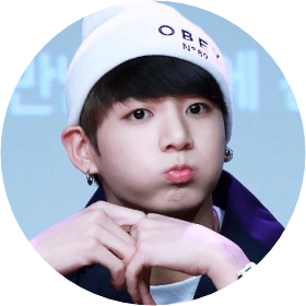 jungkook image