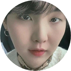 suga image
