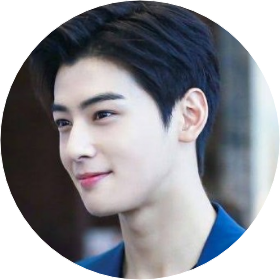 EunWoo image