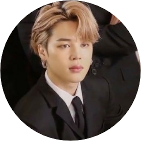 jimin/pv image