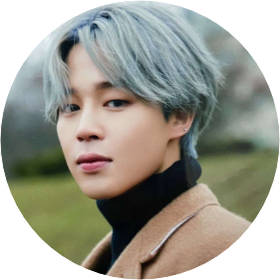 jimin image