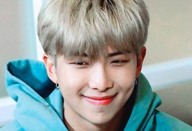 我的继兄 thumbnail