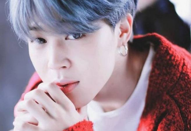 长久的爱情（第二季） thumbnail