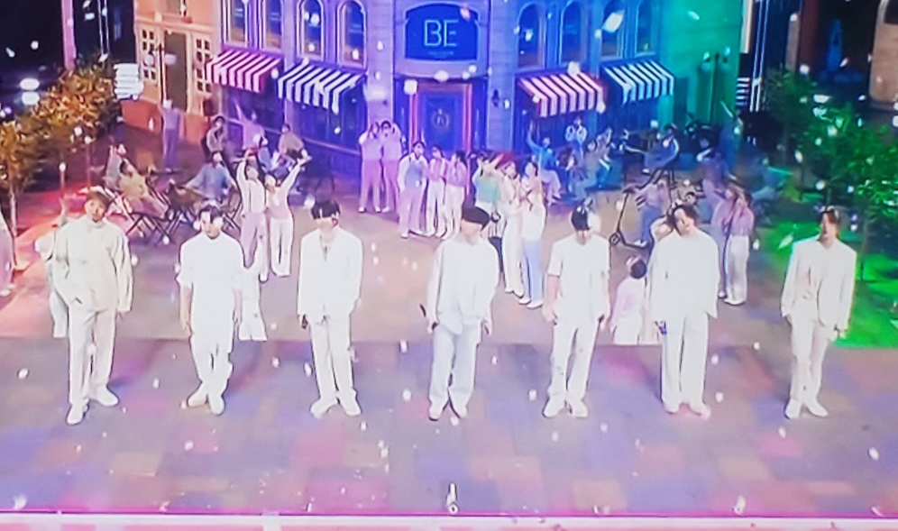 We are eight siblings thumbnail