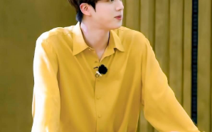 밝은 달은 온화하다 thumbnail