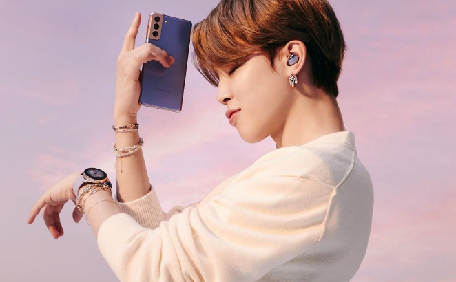 지민 ✨ thumbnail