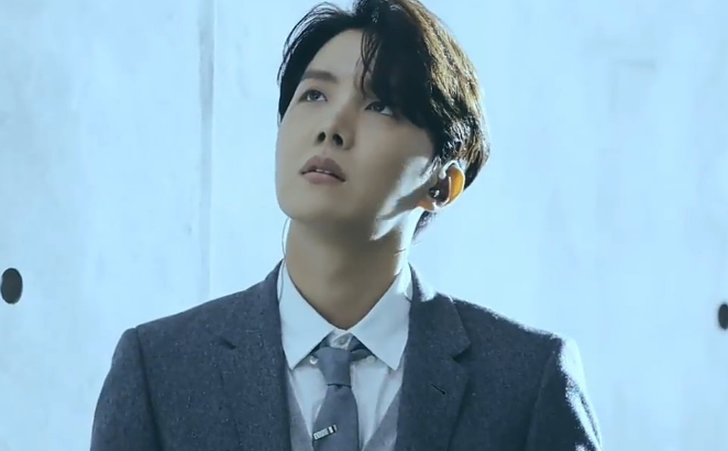 취미☀️ thumbnail