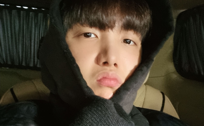 호비 투표 thumbnail