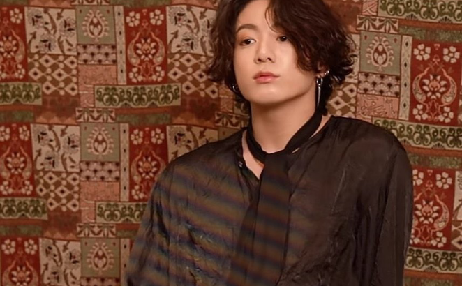 정국에게 투표하세요 thumbnail