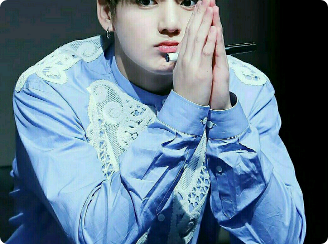 Muscle Bunny Jeon Jungkook thumbnail