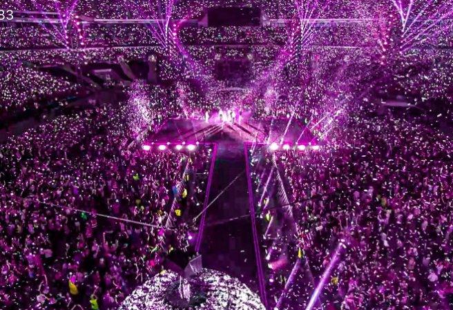 투표하시면 그들을 실제로 만나게 될 거예요. thumbnail