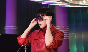 PILIH HOBBY!!! 🐿 thumbnail