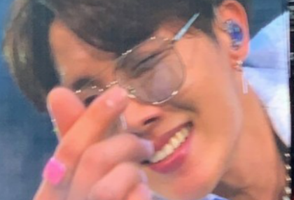 💜 Pilih HOBI 🐿💜 thumbnail